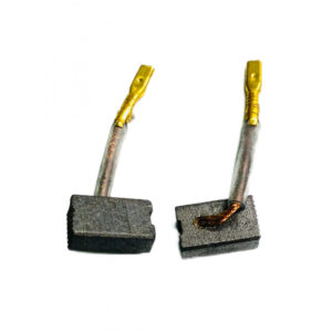 Щетки PL-15al HANKO