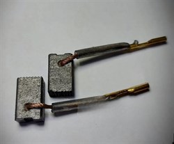 Щетки PL-800H HANKO