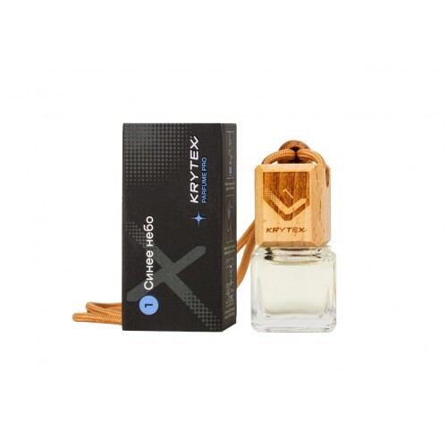 KRYTEX Parfume Pro mini №1 "Синее небо" 5мл