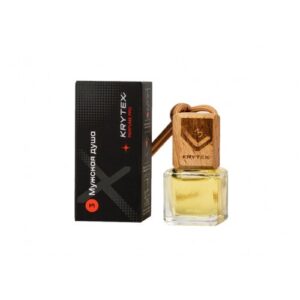 KRYTEX Parfume Pro mini №4 "Сладкий день" 5мл