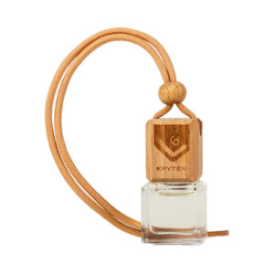 KRYTEX Parfume Pro mini №6 "Ирландский виски" 5мл