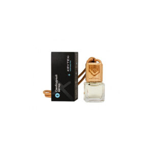 KRYTEX Parfume Pro mini №8 "Свободный ветер" 5мл