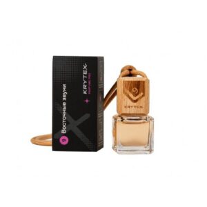 KRYTEX Parfume Pro mini №9 "Восточные звуки" 5мл
