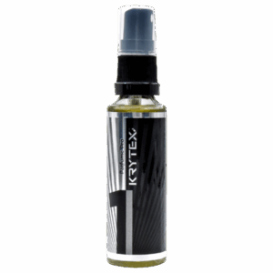 KRYTEX Parfume Pro №1 "Синее небо" 50мл