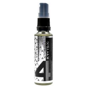 KRYTEX Parfume Pro №4 "Сладкий день" 50мл
