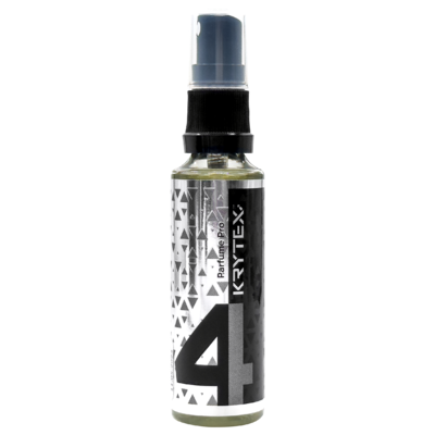 KRYTEX Parfume Pro №4 "Сладкий день" 50мл
