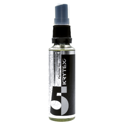 KRYTEX Parfume Pro №5 "Наркотический цветок" 50мл