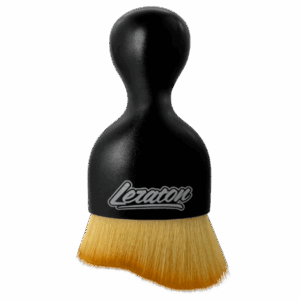 Щетка Мягкая для ухода за интерьером LERATON BRS L1211