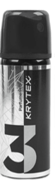 Parfume Pro №3 Аэрозоль Парфюм «Мужская душа» 70мл
