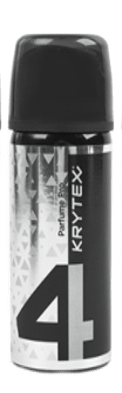 Parfume Pro №4 Аэрозоль Парфюм «Сладкий день»  70мл