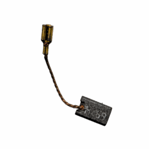 RUPES Щетка угольная для полировальных машинок rupes (1 шт) 47.105