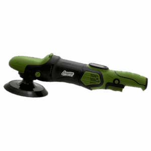 RP150PRO Роторная полировальная машинка LERATON
