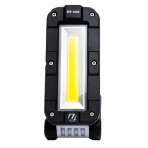 UNILITE SLR-1000 - Портативная LED лампа 1000 Lm, 5200 mAh, IPX5