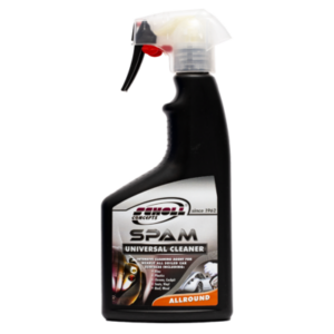 Scholl Concepts Универсальный очиститель SPAM Universal Cleaner 500мл 11042E