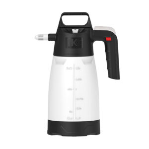 IK Multi Pro 2 360º Распылитель накачной помповый, 1.25л